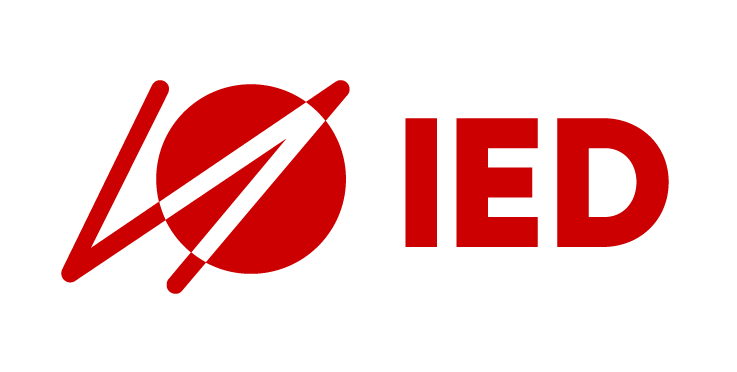 IED-Primary-Logo-Red